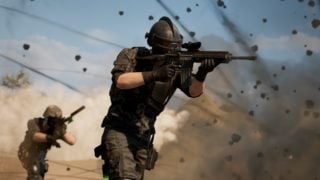 PUBG apologises for ongoing performance issues