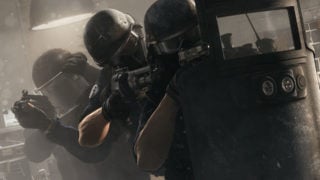 Ubisoft sues alleged Rainbow Six Siege DDos facilitators