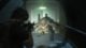 Review: Resident Evil 3 remake is a completely different game to the original