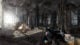 Metro Redux listed for Nintendo Switch release