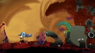 Free Games Available on Epic Games Store for Lifetime Direct Links