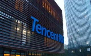 Tencent is reportedly refocusing on ‘aggressively seeking’ full games company acquisitions