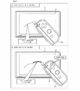 Nintendo patents ‘touch pen Joy-Con attachment’ for Switch