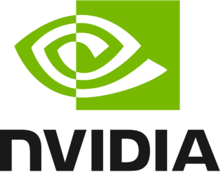 NVIDIA Brings RTX 4080 to GeForce NOW