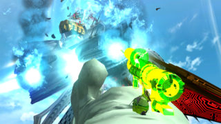 Review: The Wonderful 101 Remastered doesn’t try to fix what wasn’t broken