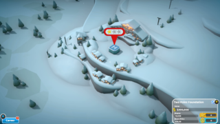 Review: Two Point Hospital on consoles is a miracle cure