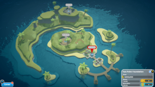 Review: Two Point Hospital on consoles is a miracle cure