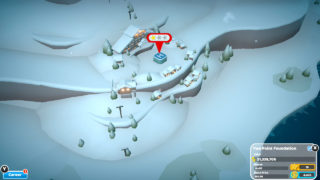 Review: Two Point Hospital on consoles is a miracle cure