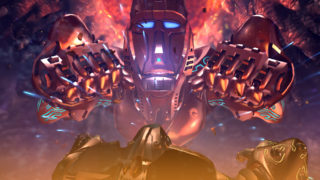 Review: The Wonderful 101 Remastered doesn’t try to fix what wasn’t broken