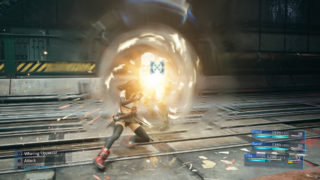 Huge batch of Final Fantasy VII Remake images released