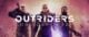 Square Enix premieres video for PS5 and Series X shooter Outriders