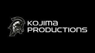 Kojima Productions has officially expanded into TV and film with LA studio