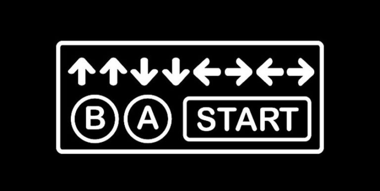 Konami-code-768x387.jpg