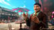 Shenmue 3’s Story Quest DLC will release this month