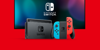 Switch continues to dominate US sales, almost matching Wii’s October record