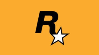 Rockstar co-founder Dan Houser has founded a new studio