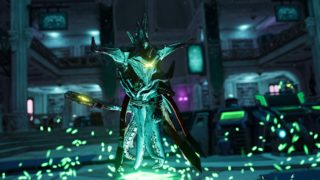 New Borderlands 3 campaign DLC arrives in March