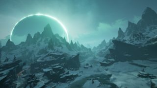 New Borderlands 3 campaign DLC arrives in March