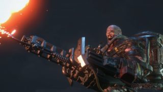 20+ new Resident Evil 3 images show new areas and enemies