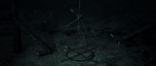 Until Dawn developer’s latest horror game Little Hope has a release date