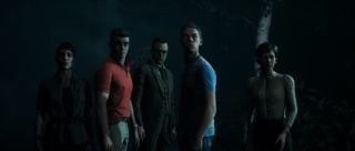 Until Dawn developer’s latest horror game Little Hope has a release date