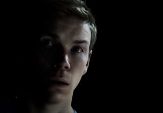 Until Dawn developer’s latest horror game Little Hope has a release date