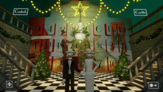 Dreams will unlock 3 days early for Early Access community