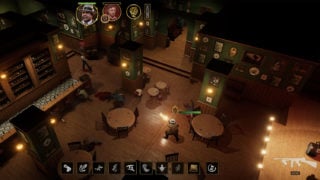 Paradox says 2019 was ‘the best year in our history’