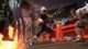 Ninja Gaiden developer Team Ninja ‘will announce multiple games this year’