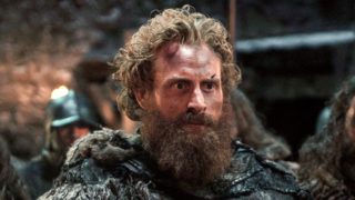 Netflix casts The Witcher season 2, including Game of Thrones’ Tormund