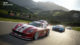 Gran Turismo PS5 could target ‘120 fps or even 240 fps’