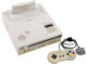 Bidding starts for only known ‘Nintendo PlayStation’ prototype