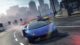 Criterion taking over Need for Speed, EA confirms