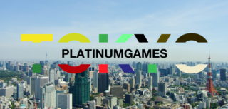 PlatinumGames’ Tokyo studio to develop live service games for consoles
