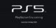 Sony says PS5 is still on track for holiday 2020 launch