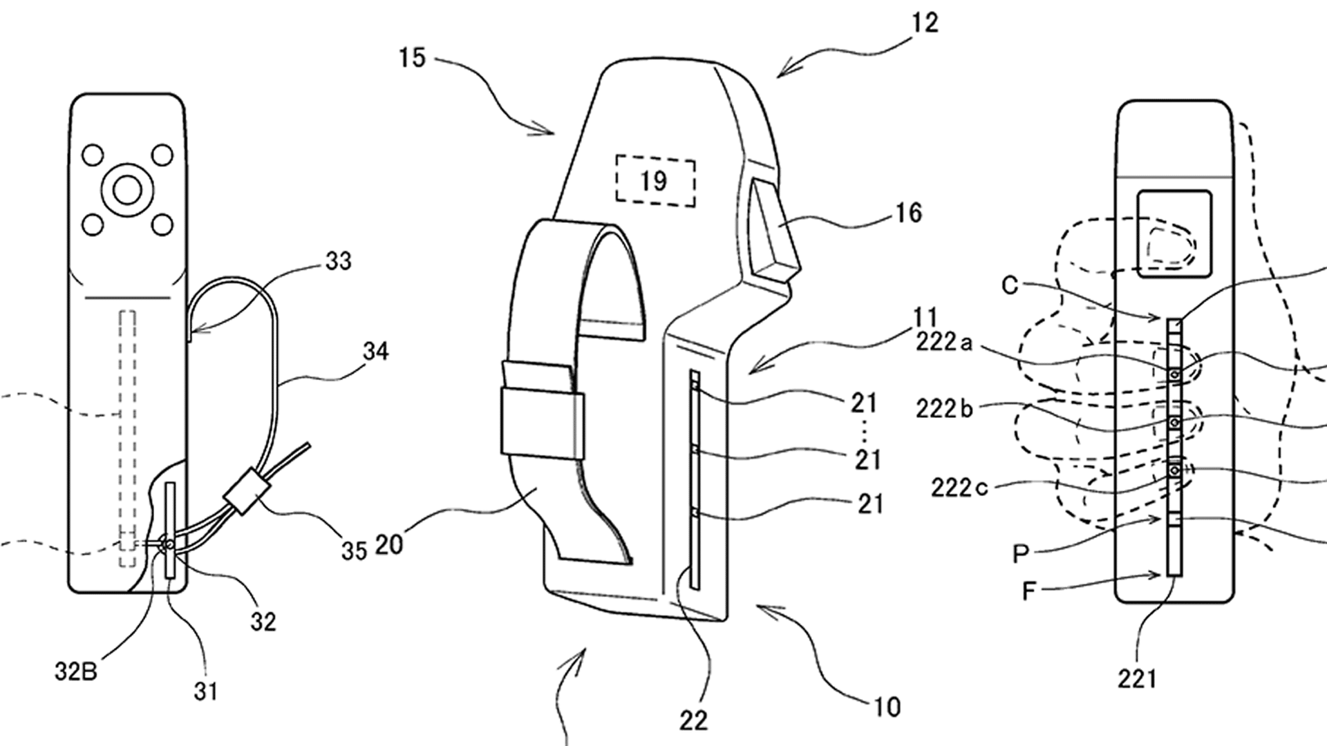 Lifting the VR veil: How PlayStation 5 works with Sony's last-gen