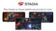 Stadia expanding Android mobile support this week