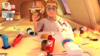 UK NHS to use dating sim game to recruit blood donors