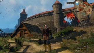 buy the witcher 3 switch