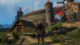 Witcher 3 Switch patch ‘adds PC cross-save and improved graphics’