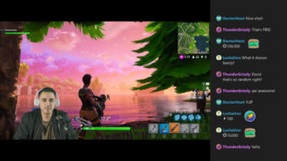 Xbox One update adds new home screen interface