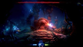 Review: Ori and the Will of the Wisps is a truly breathtaking Metroidvania