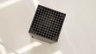 Gallery: Hands-on with Xbox Series X