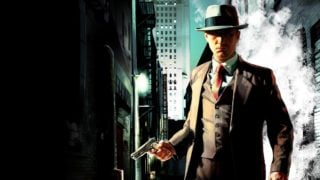 LA Noire developer says it’s working on a ‘AAA open world VR game’ for Rockstar