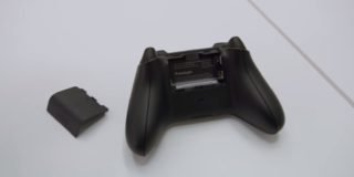 Gallery: Hands-on with Xbox Series X