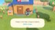 Animal Crossing New Horizons guide: 21 tips for becoming a happy islander