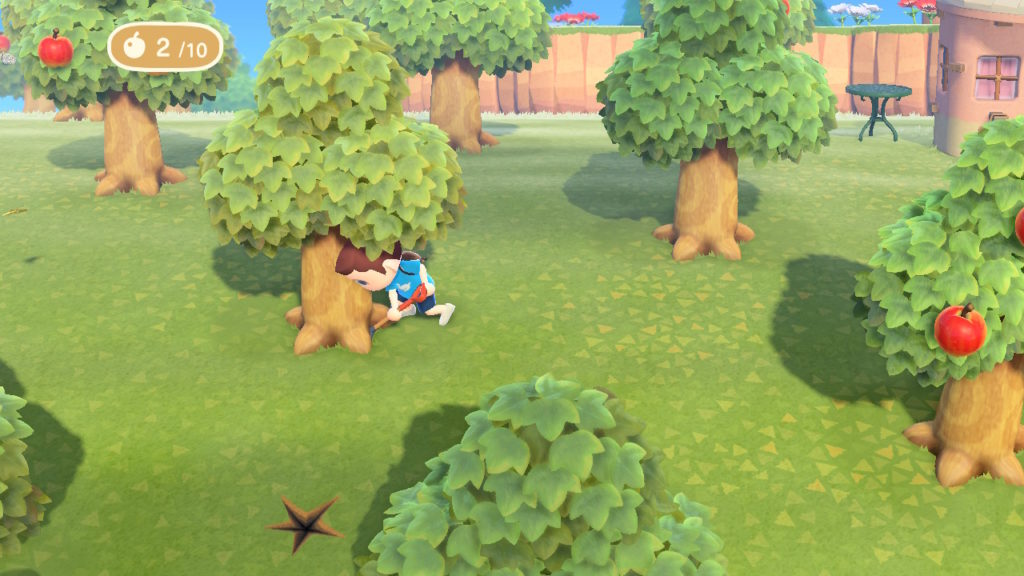 Animal Crossing New Horizons guide 21 tips for a happy