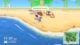 Animal Crossing New Horizons guide: 21 tips for becoming a happy islander