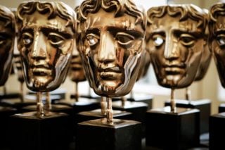 God of War Ragnarök' breaks records with BAFTA Game Awards