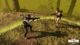 Call of Duty Warzone is a free-to-play shooter featuring a battle royale mode